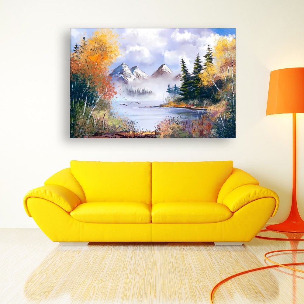 inep-b07cmw44y1-nature-ally-gorgeous-unframed-wall-art-that_ll-make-your-walls-bloom-(91x61cm)-featuring-a-vibrant-yellow-abstract-nature-scene.jpeg